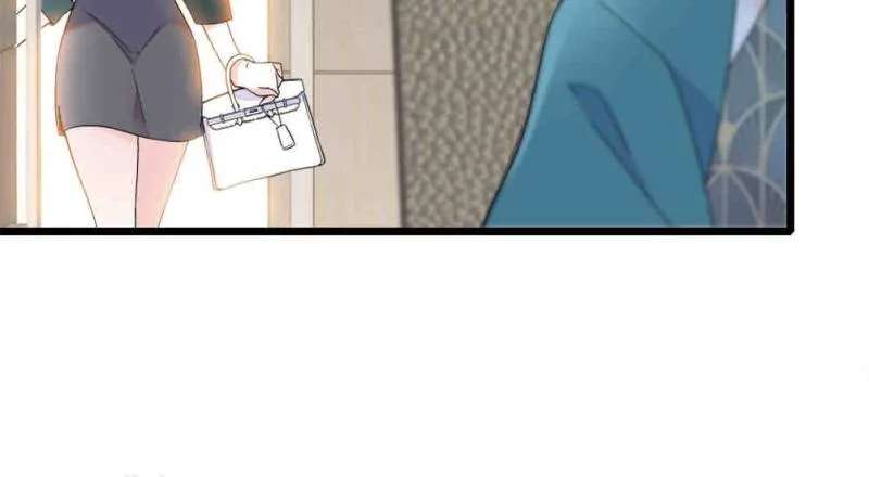 The Almighty Daughter Runs The World Chapter 193 page 37