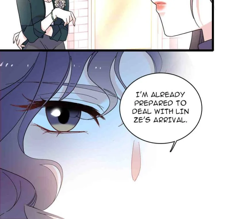 The Almighty Daughter Runs The World Chapter 193 page 25