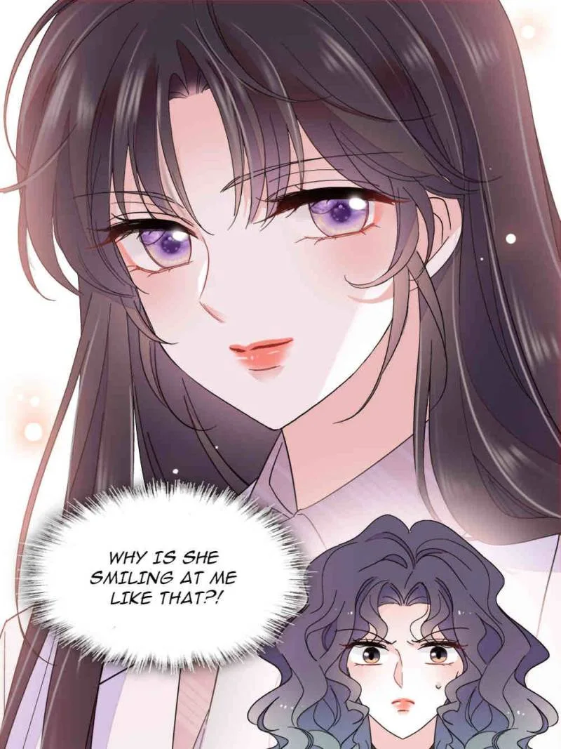 The Almighty Daughter Runs The World Chapter 194 page 43