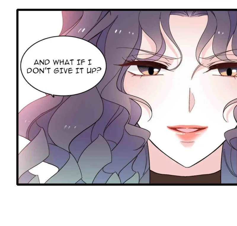 The Almighty Daughter Runs The World Chapter 194 page 30