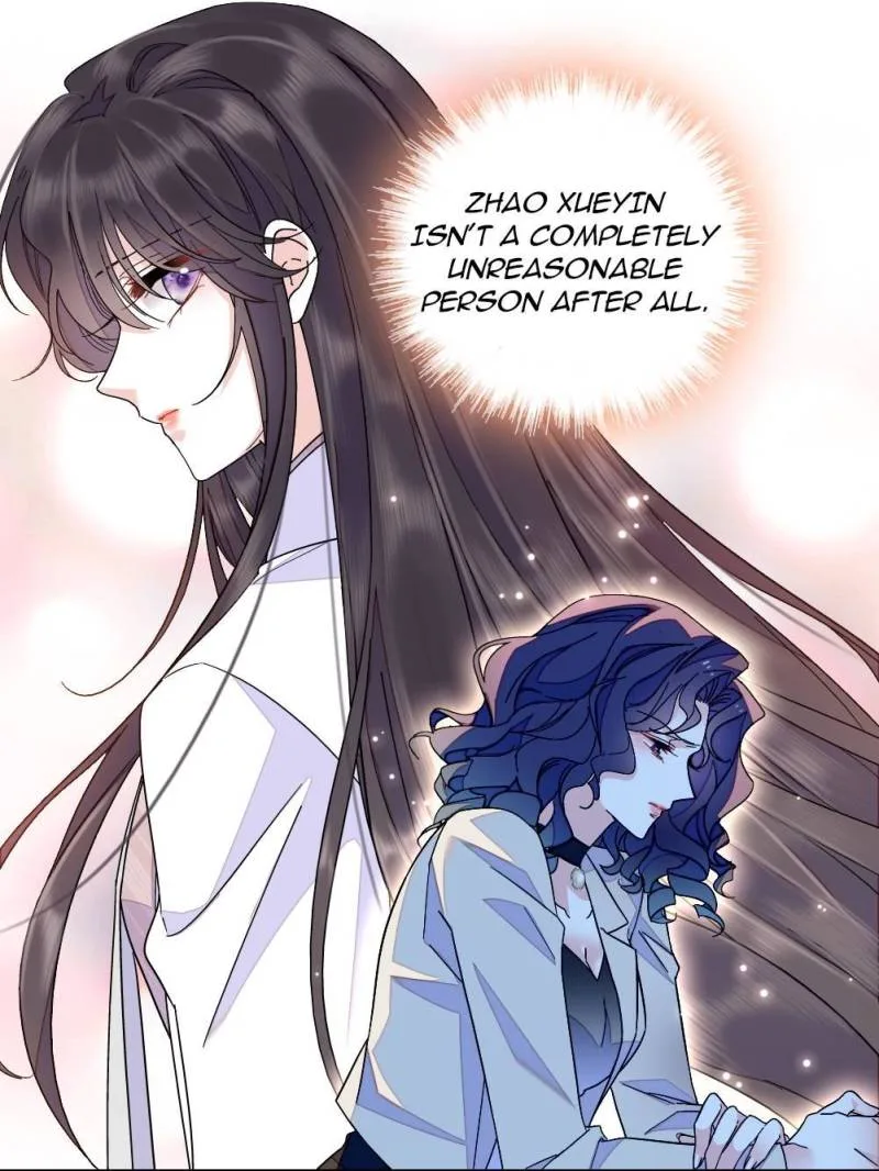 The Almighty Daughter Runs The World Chapter 195 page 18
