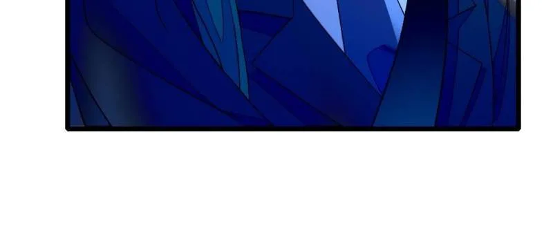 The Almighty Daughter Runs The World Chapter 196 page 31