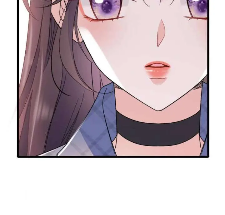 The Almighty Daughter Runs The World Chapter 200 page 32