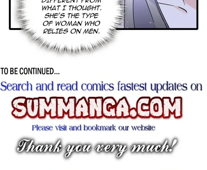 The Almighty Daughter Runs The World Chapter 199 page 44