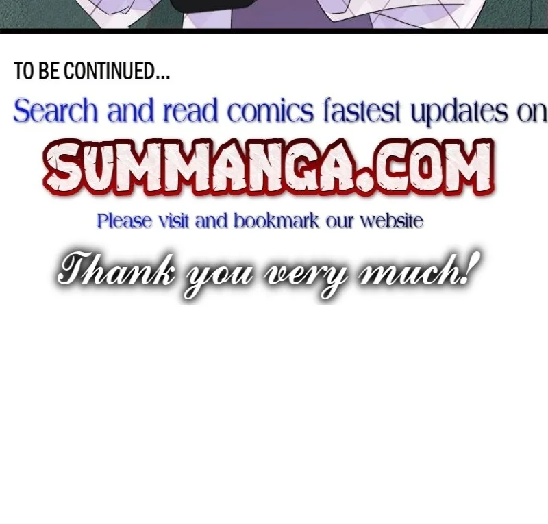 The Almighty Daughter Runs The World Chapter 204 page 41