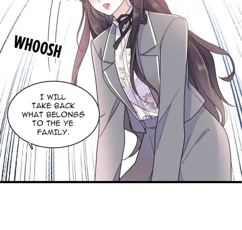 The Almighty Daughter Runs The World Chapter 202 page 14