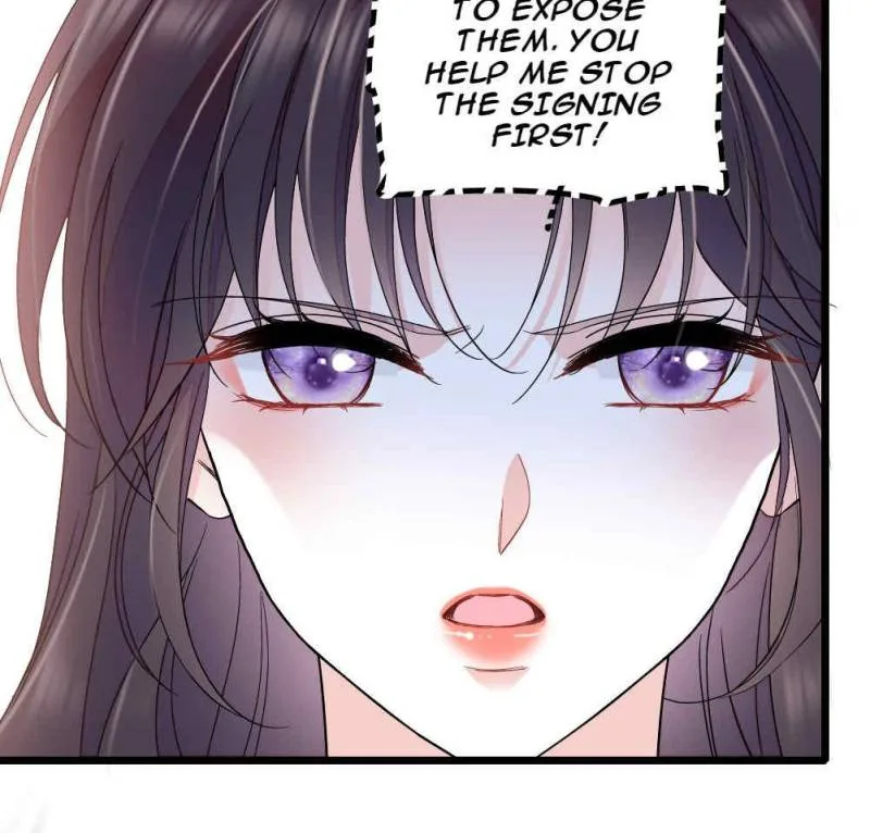 The Almighty Daughter Runs The World Chapter 205 page 22