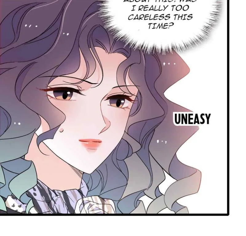 The Almighty Daughter Runs The World Chapter 205 page 18
