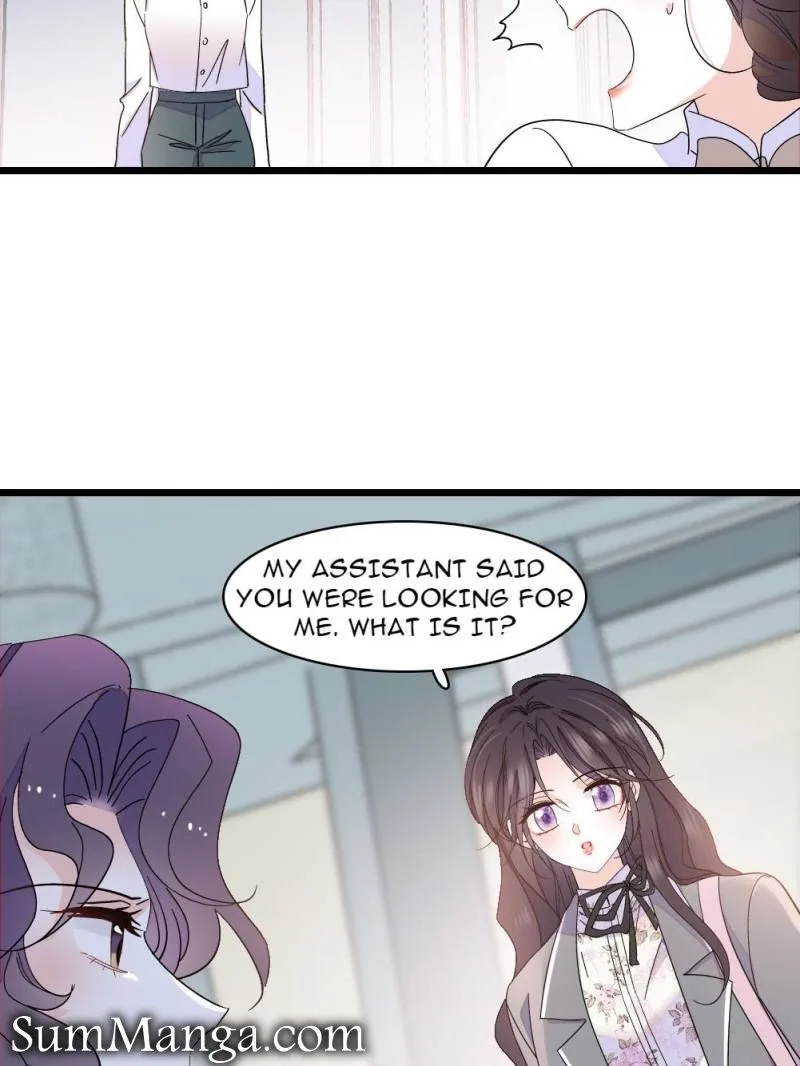 The Almighty Daughter Runs The World Chapter 201 page 43