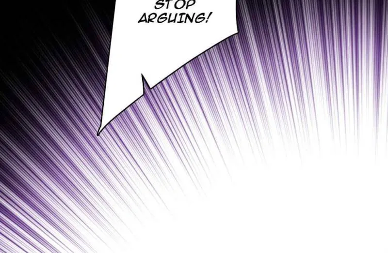 The Almighty Daughter Runs The World Chapter 206 page 34