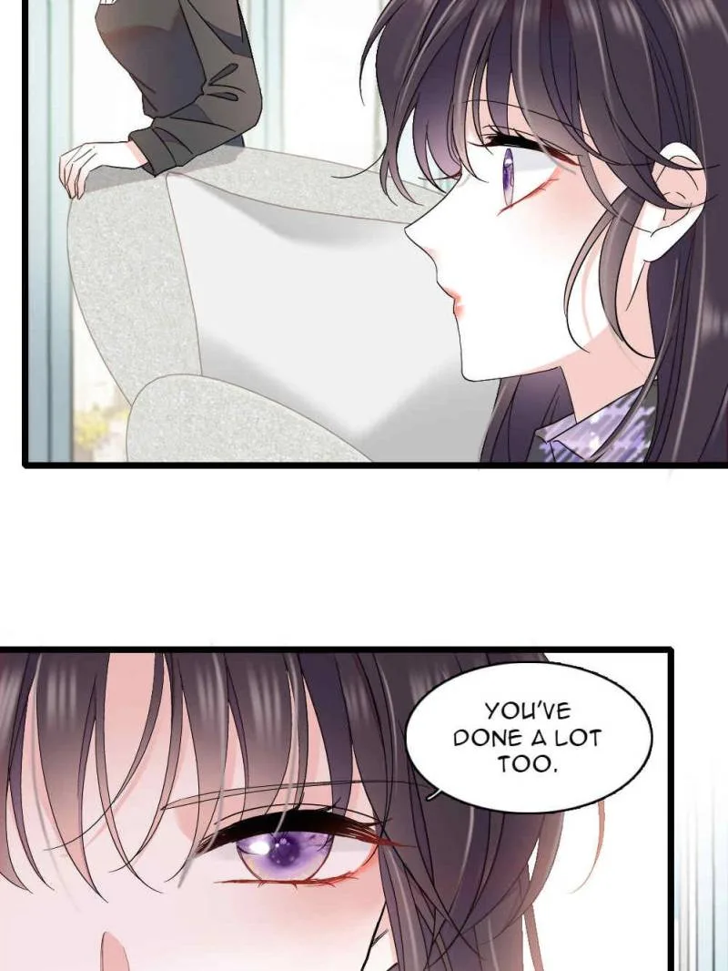 The Almighty Daughter Runs The World Chapter 207 page 4