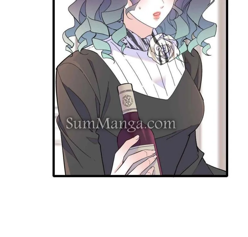 The Almighty Daughter Runs The World Chapter 208 page 5