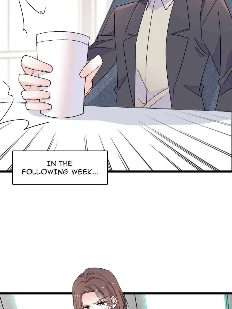 The Almighty Daughter Runs The World Chapter 209 page 33