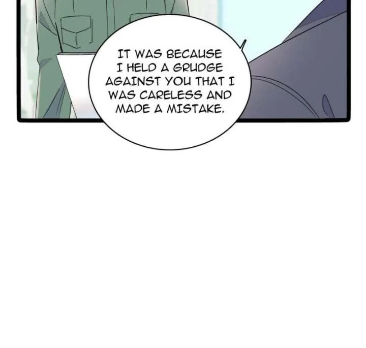 The Almighty Daughter Runs The World Chapter 214 page 9