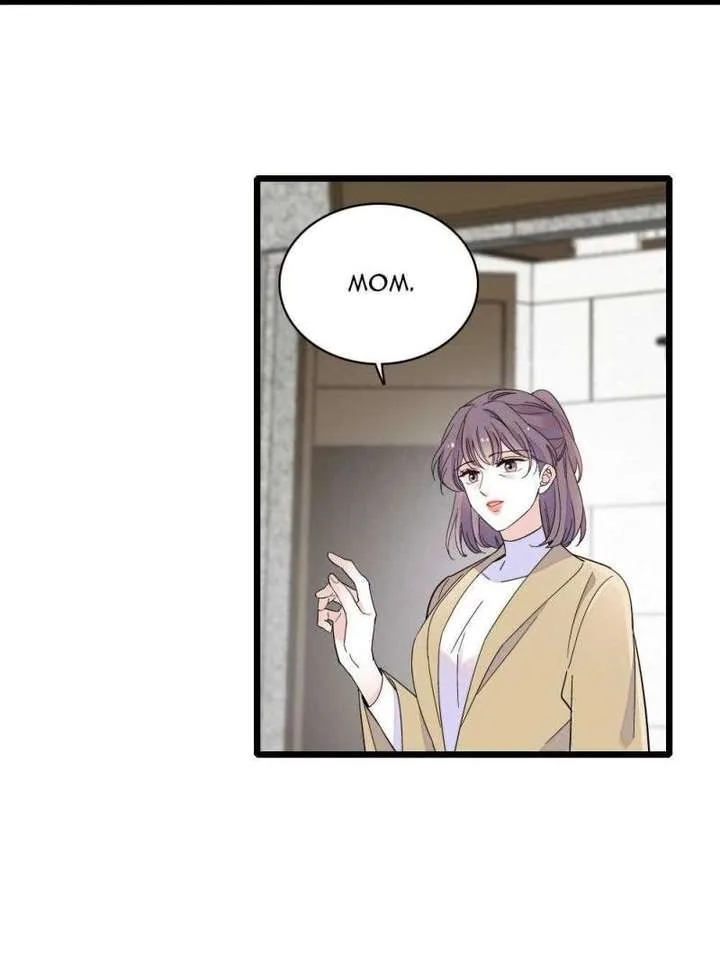 The Almighty Daughter Runs The World Chapter 216 page 31