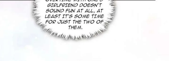 The Almighty Daughter Runs The World Chapter 222 page 18