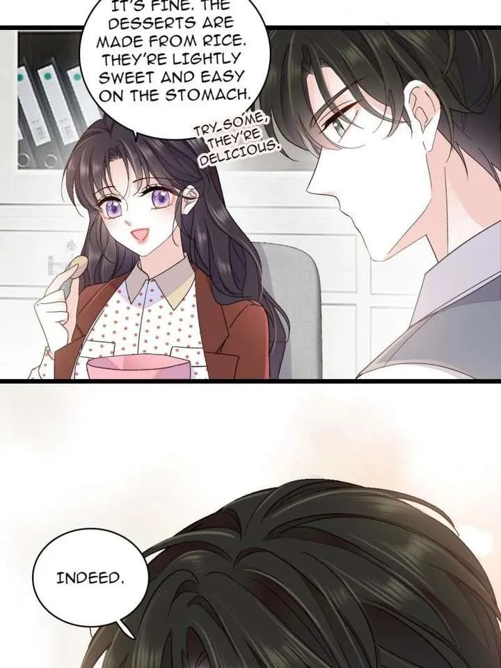 The Almighty Daughter Runs The World Chapter 222 page 15