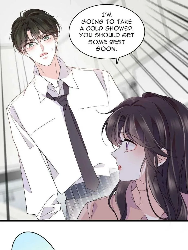 The Almighty Daughter Runs The World Chapter 223 page 3