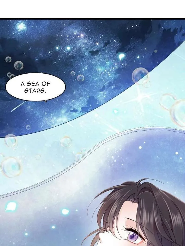 The Almighty Daughter Runs The World Chapter 222 page 31