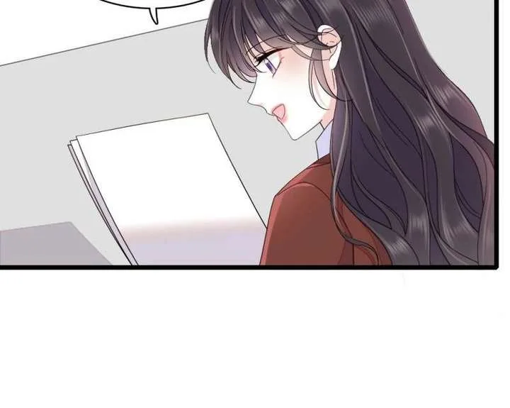 The Almighty Daughter Runs The World Chapter 222 page 22