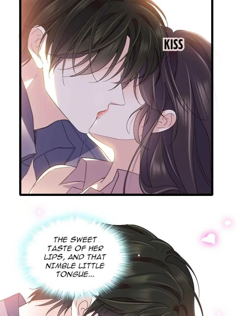 The Almighty Daughter Runs The World Chapter 223 page 19