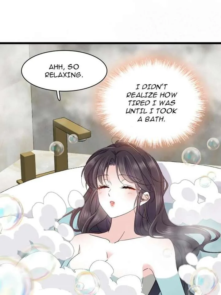 The Almighty Daughter Runs The World Chapter 222 page 29