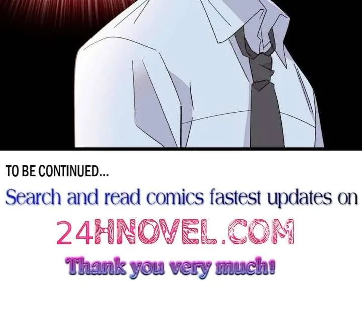 The Almighty Daughter Runs The World Chapter 222 page 41