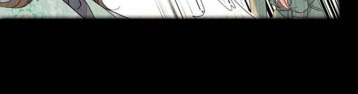 The Almighty Daughter Runs The World Chapter 224 page 9