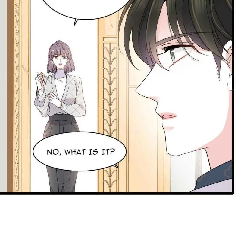 The Almighty Daughter Runs The World Chapter 225 page 33