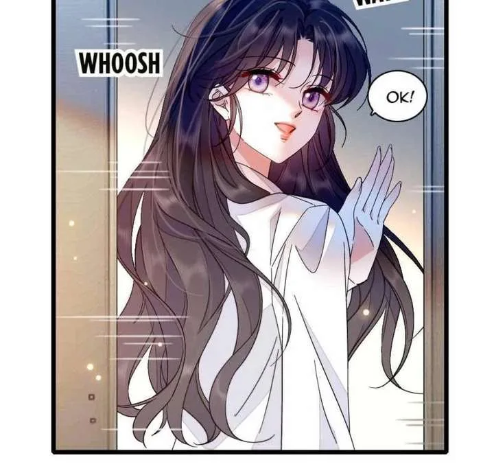 The Almighty Daughter Runs The World Chapter 224 page 25