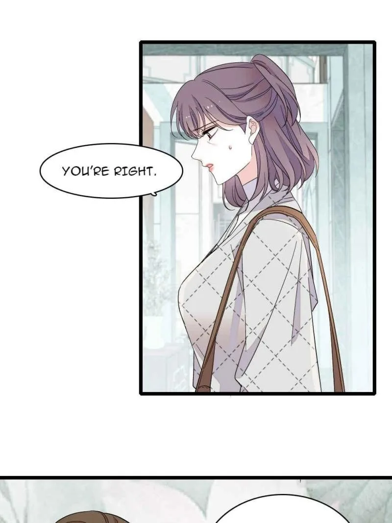 The Almighty Daughter Runs The World Chapter 225 page 30