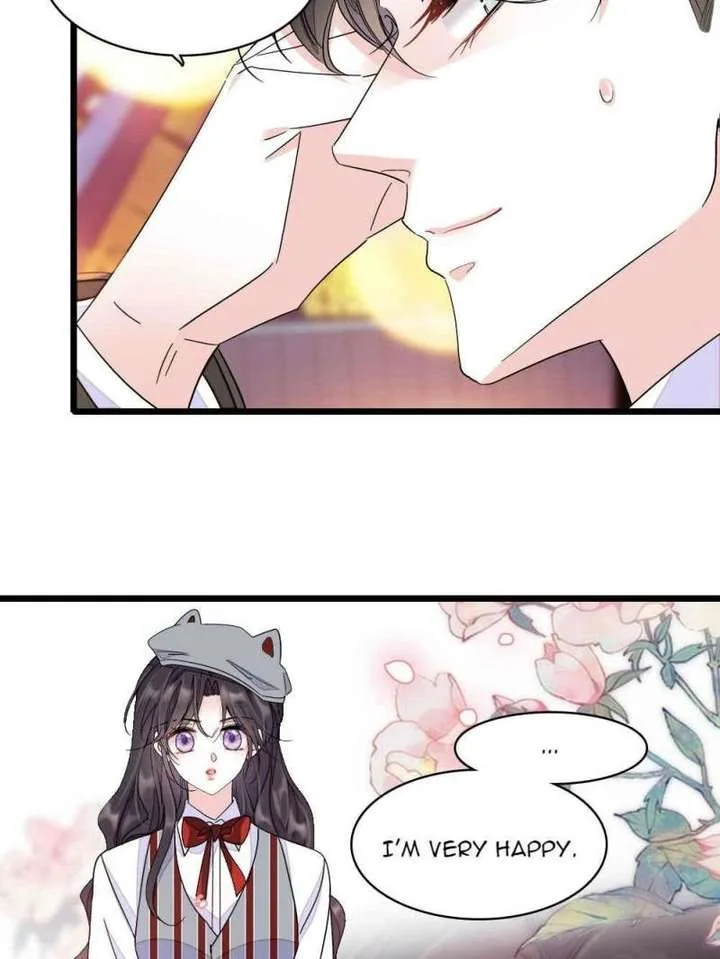 The Almighty Daughter Runs The World Chapter 227 page 11