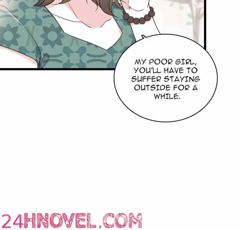 The Almighty Daughter Runs The World Chapter 229 page 37