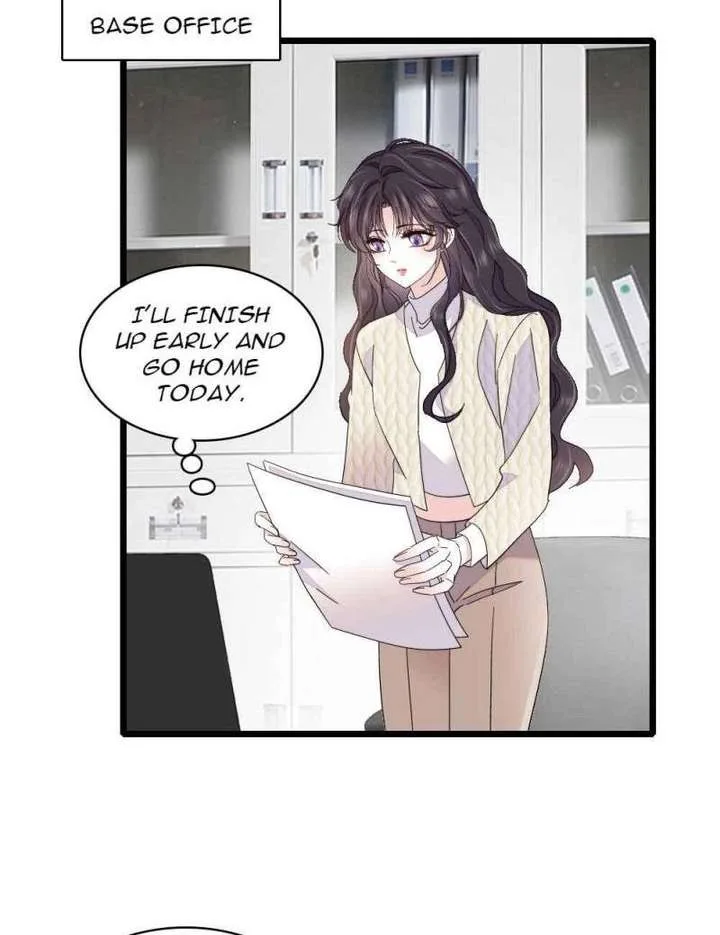 The Almighty Daughter Runs The World Chapter 230 page 1