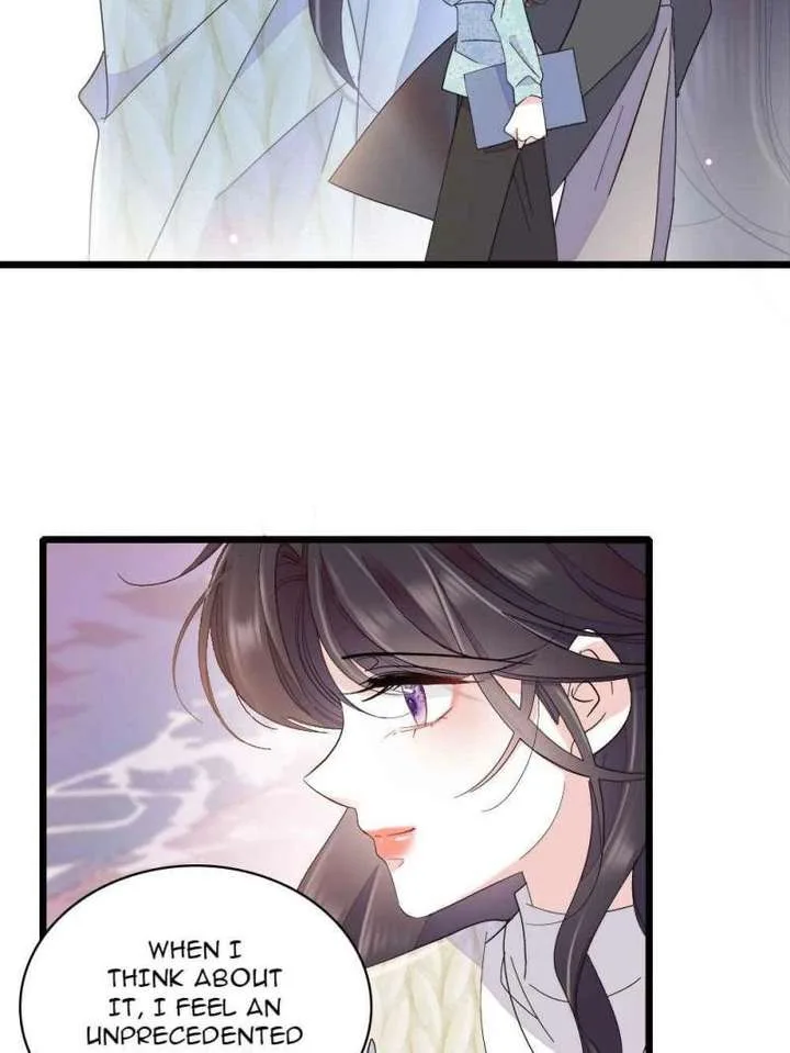 The Almighty Daughter Runs The World Chapter 230 page 18