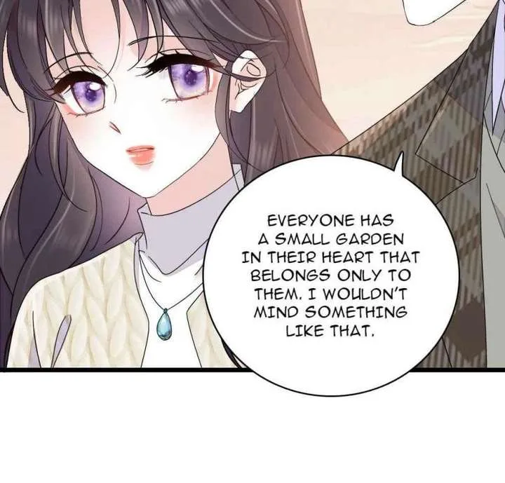 The Almighty Daughter Runs The World Chapter 230 page 16