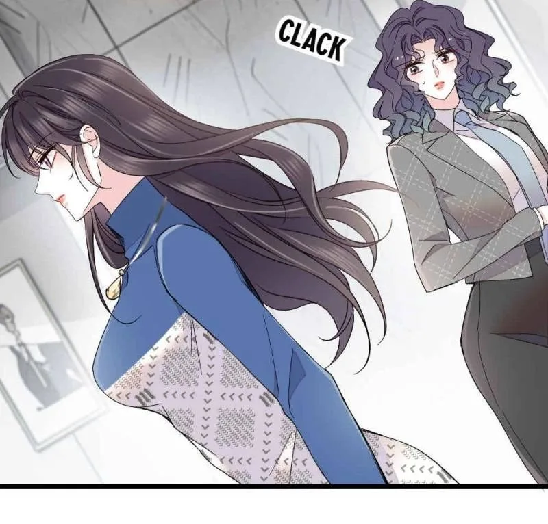 The Almighty Daughter Runs The World Chapter 232 page 7