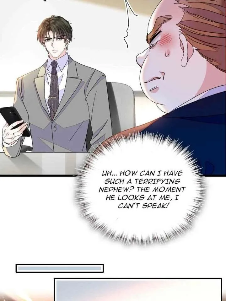 The Almighty Daughter Runs The World Chapter 233 page 7