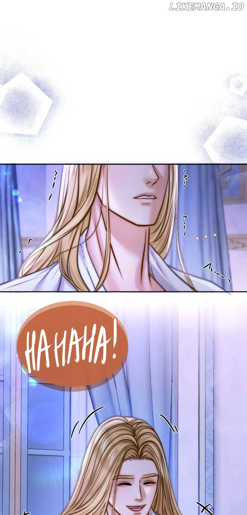 The Alpha’s Replacement Bride Chapter 1 page 36
