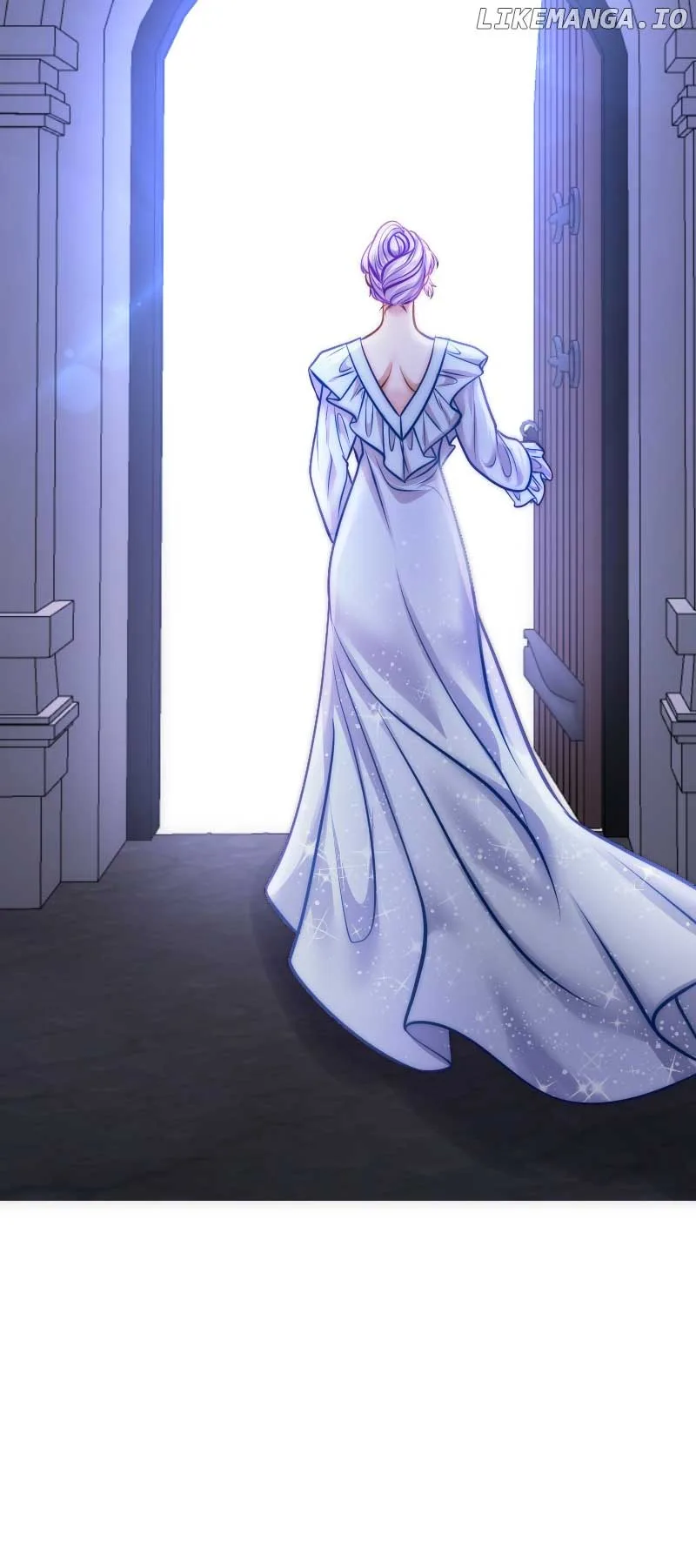 The Alpha’s Replacement Bride Chapter 1 page 13