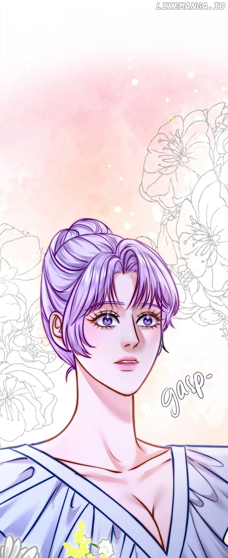The Alpha’s Replacement Bride Chapter 1 page 14