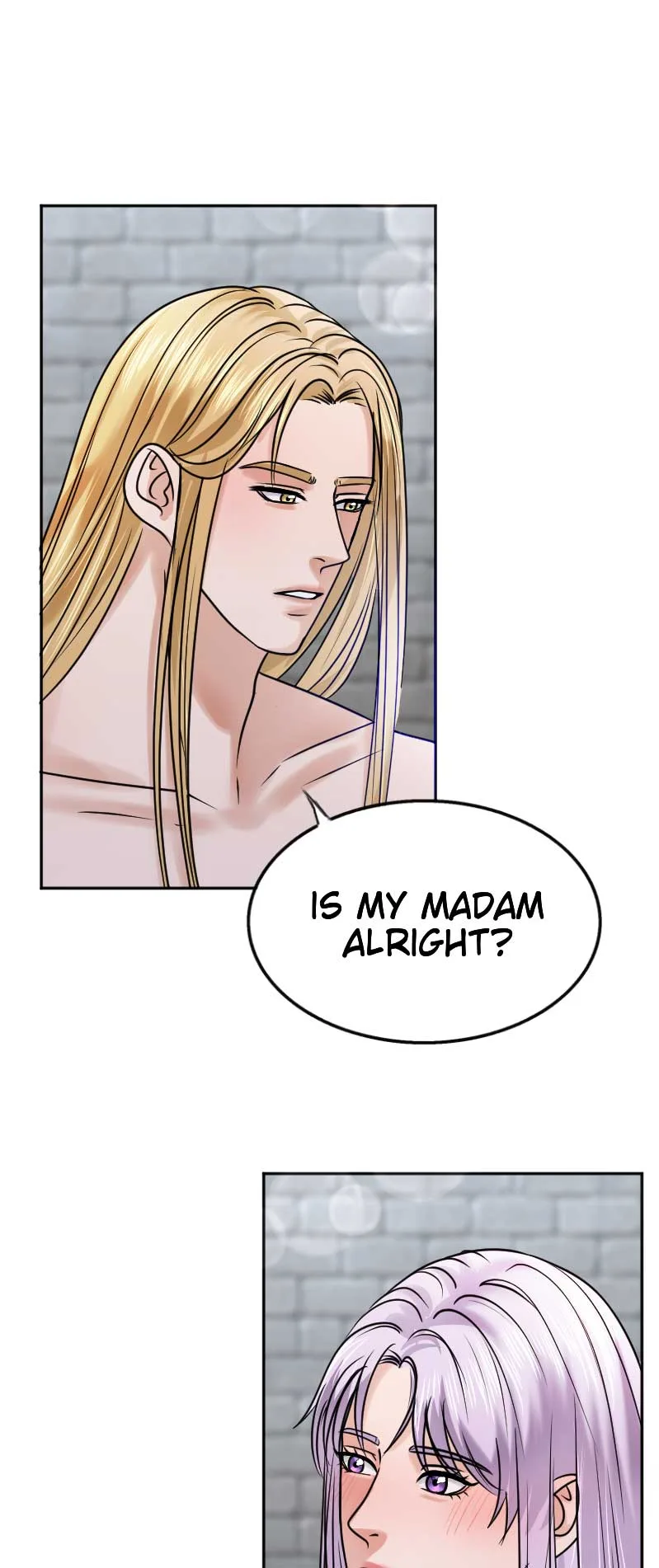 The Alpha’s Replacement Bride Chapter 2 page 12