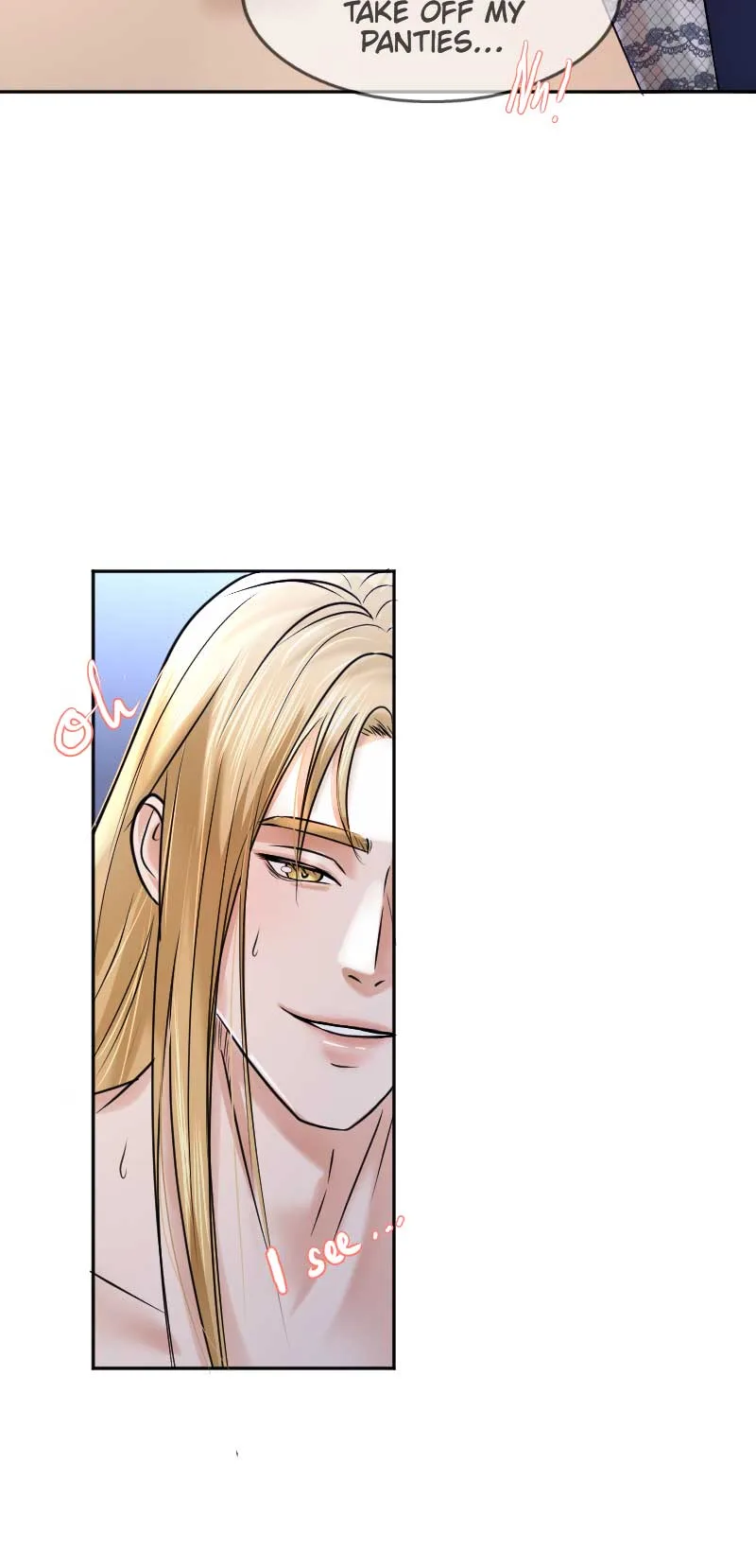 The Alpha’s Replacement Bride Chapter 2 page 10