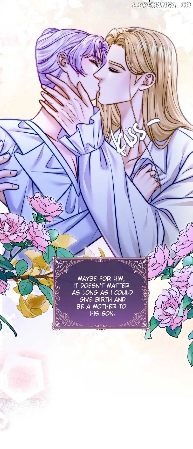 The Alpha’s Replacement Bride Chapter 1 page 44