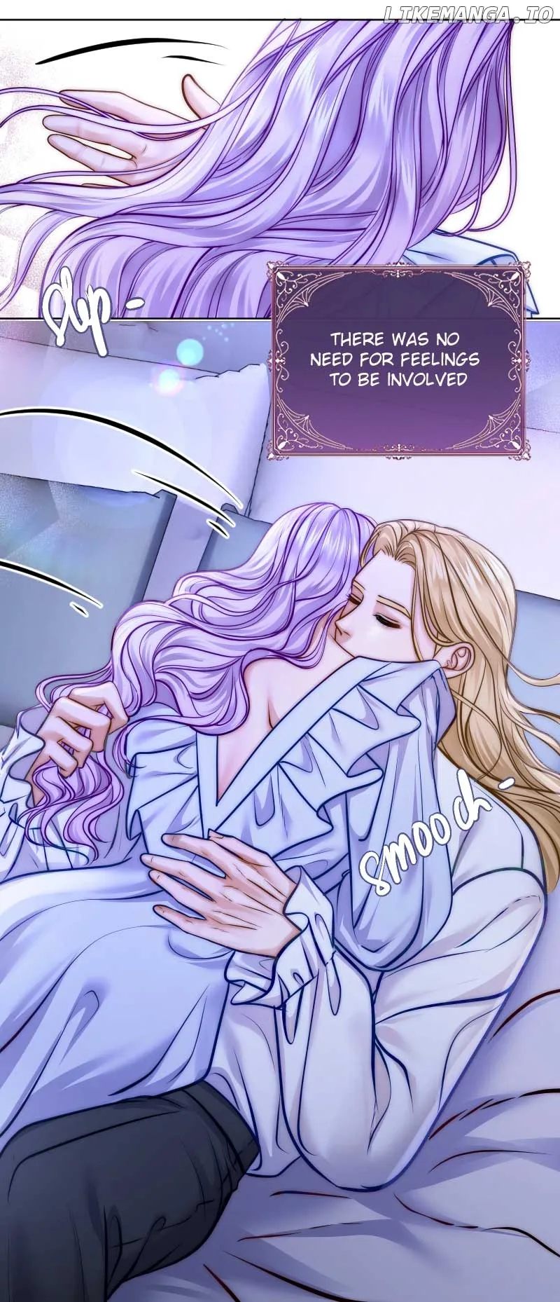 The Alpha’s Replacement Bride Chapter 1 page 45