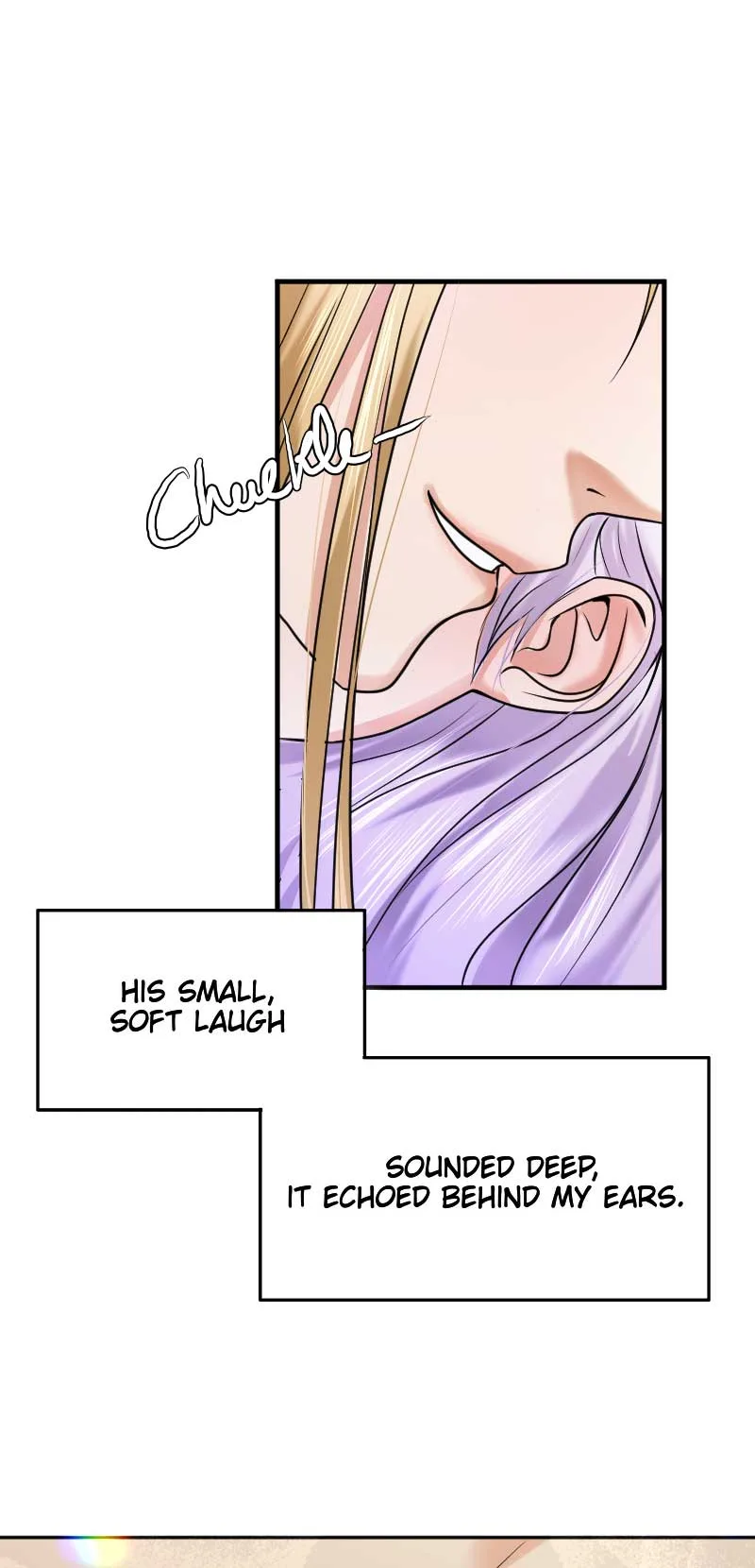 The Alpha’s Replacement Bride Chapter 2 page 6