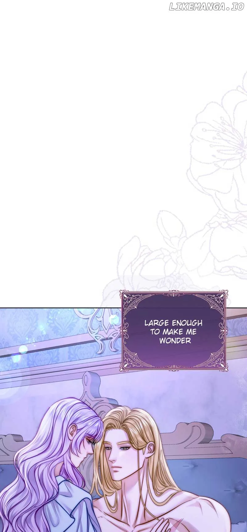 The Alpha’s Replacement Bride Chapter 1 page 48