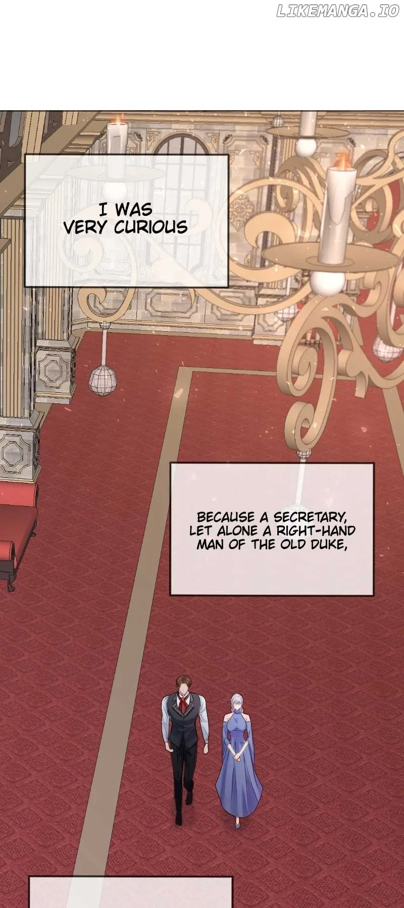 The Alpha’s Replacement Bride Chapter 4 page 14