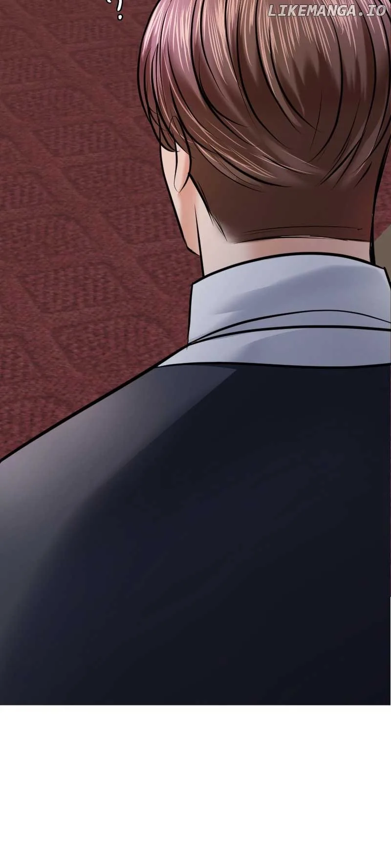 The Alpha’s Replacement Bride Chapter 4 page 6