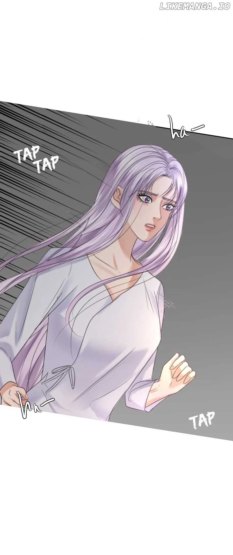 The Alpha’s Replacement Bride Chapter 3 page 18